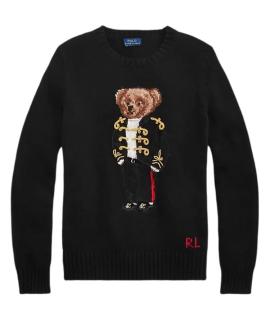 POLO RALPH LAUREN Джемпер / свитер