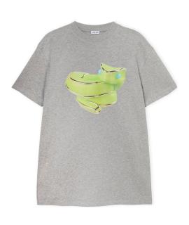 LOEWE Футболка