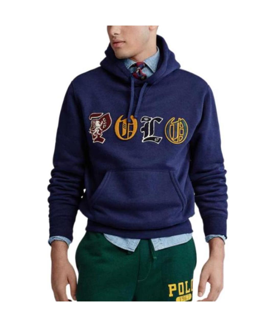 Изображение продукта