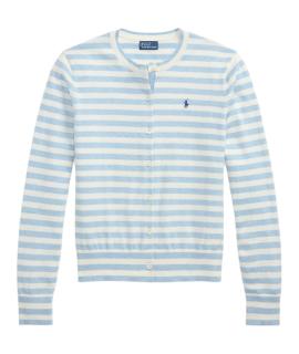 POLO RALPH LAUREN Джемпер / свитер