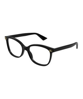 GUCCI Очки и оправы
