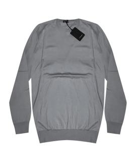 KITON Джемпер / свитер