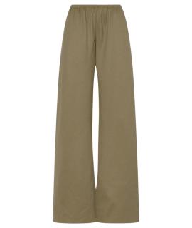 THE ROW Прямые брюки