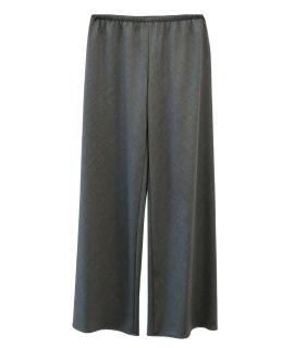 THE ROW Прямые брюки