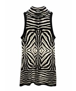 ROBERTO CAVALLI Майка