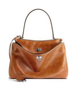 BALENCIAGA Сумка с короткими ручками