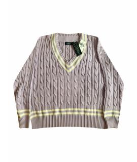 RALPH LAUREN Джемпер / свитер