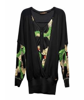 ROBERTO CAVALLI Водолазка