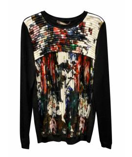 ROBERTO CAVALLI Джемпер / свитер