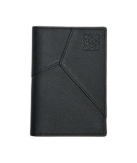 LOEWE Кардхолдер