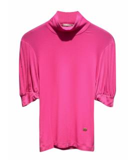 ROBERTO CAVALLI Футболка