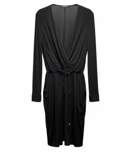 ROBERTO CAVALLI Платье