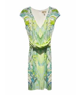 ROBERTO CAVALLI Платье