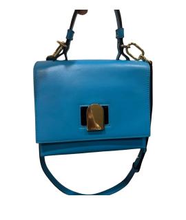 FURLA Сумка с короткими ручками