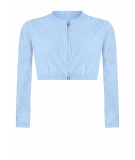 ALO YOGA Куртка