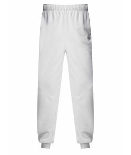 ALO YOGA Спортивные брюки и шорты