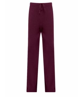 ALO YOGA Прямые брюки