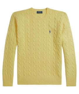 POLO RALPH LAUREN Джемпер / свитер