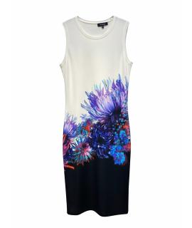 ROBERTO CAVALLI Платье