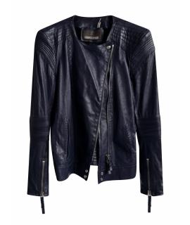 ROBERTO CAVALLI Куртка