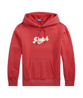 POLO RALPH LAUREN Худи/толстовка
