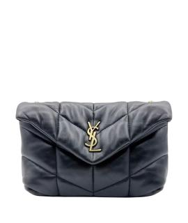 SAINT LAURENT Сумка через плечо