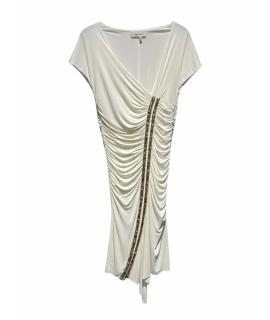 ROBERTO CAVALLI Платье