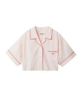 MIU MIU Рубашка