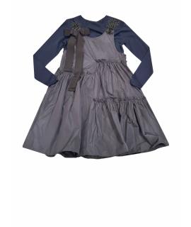 P.A.R.O.S.H. Платье