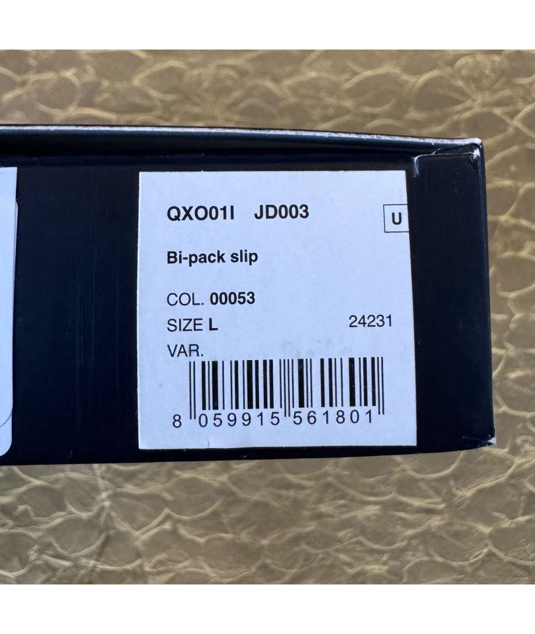 Изображение продукта