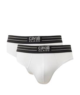 CAVALLI CLASS Нижнее белье и носки