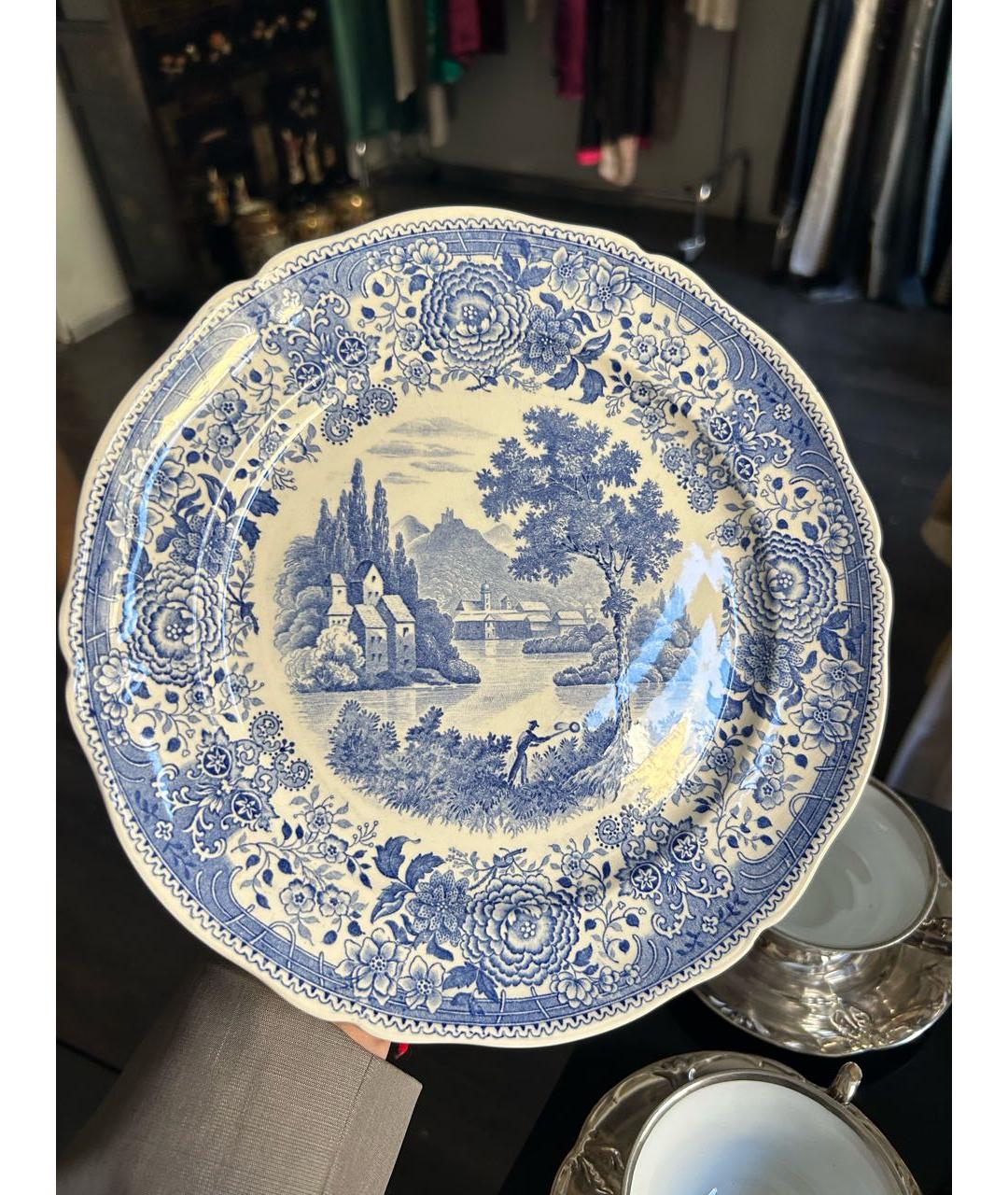 Изображение продукта