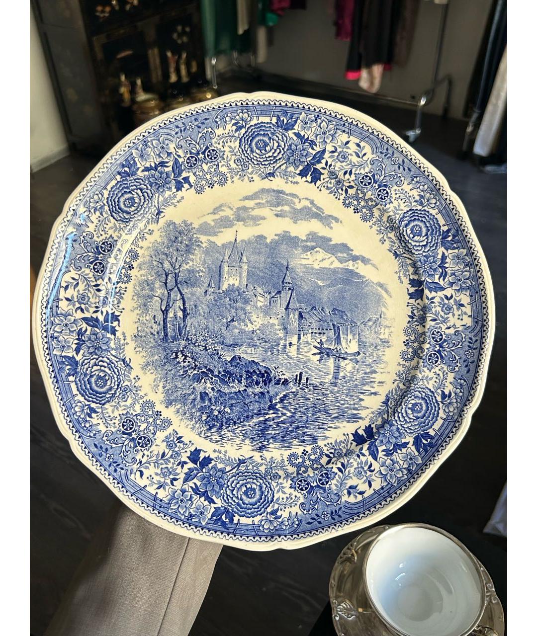 Изображение продукта