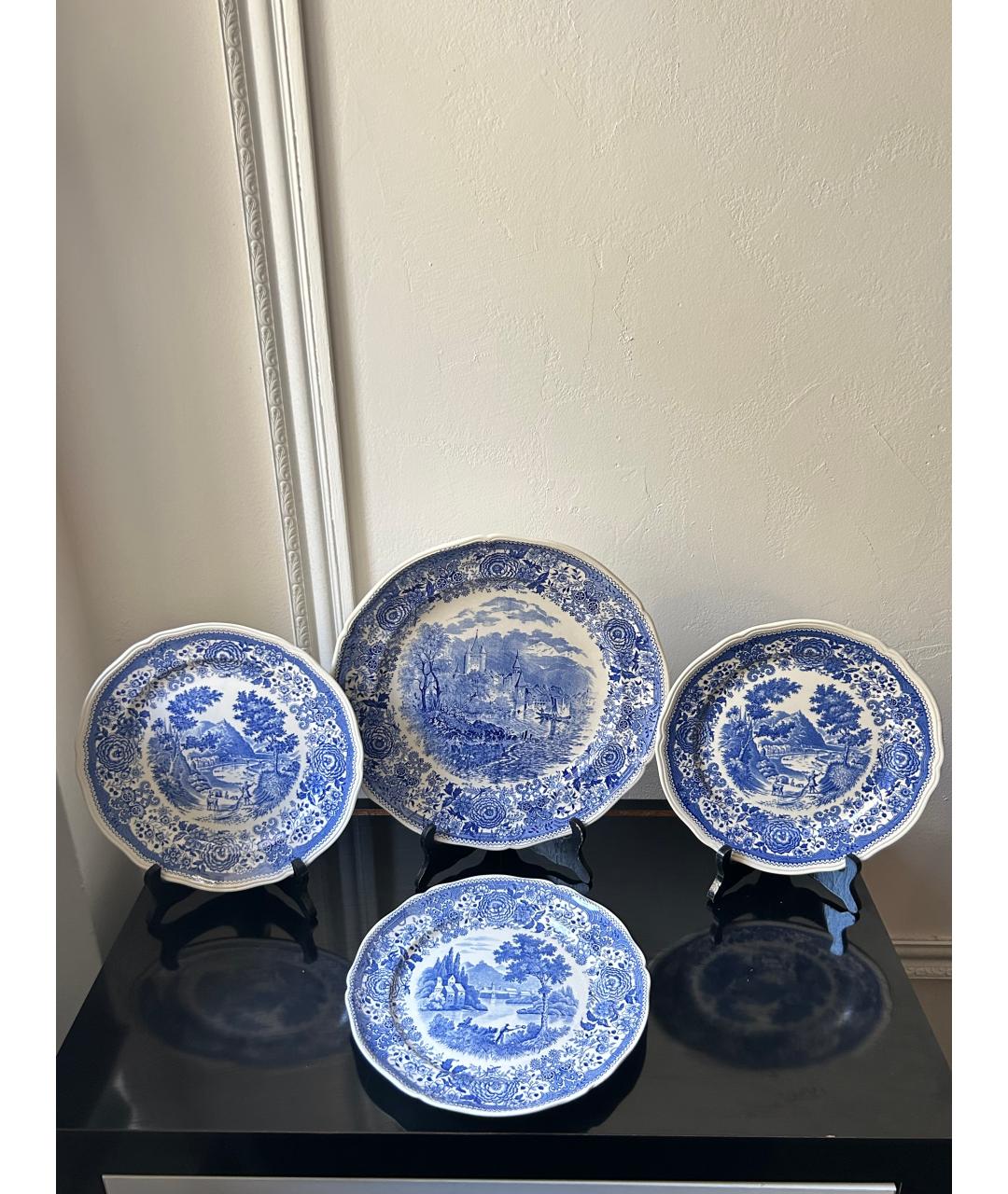 Изображение продукта