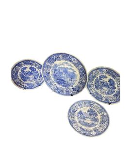 Villeroy&Boch Обеденная посуда