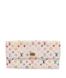 LOUIS VUITTON Кошелек