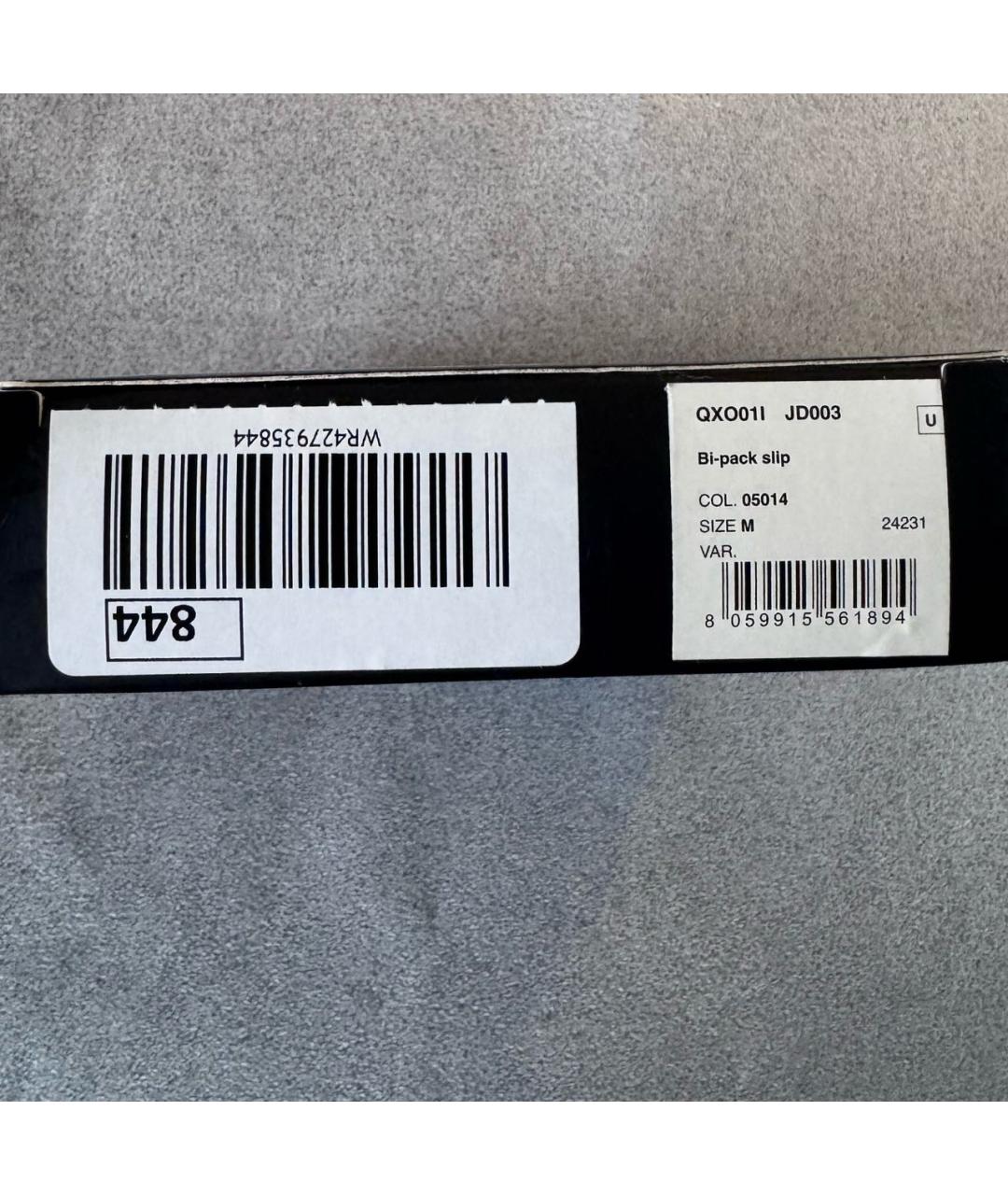 Изображение продукта