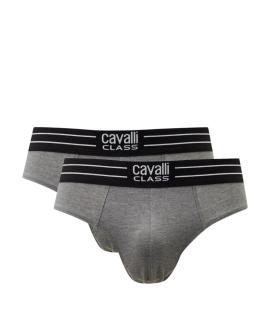 CAVALLI CLASS Нижнее белье и носки