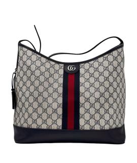 GUCCI Сумка через плечо