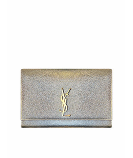 

Сумка тоут SAINT LAURENT