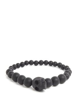 ALEXANDER MCQUEEN Браслет