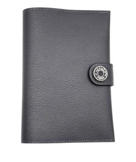 HERMES Обложка/футляр