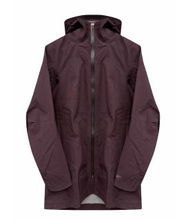 ARCTERYX Куртка