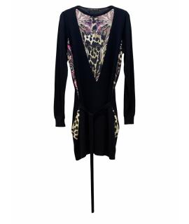 ROBERTO CAVALLI Джемпер / свитер