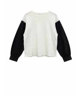 MM6 MAISON MARGIELA Худи/толстовка