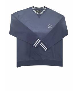 PRADA Худи/толстовка