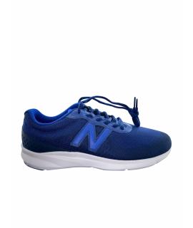 NEW BALANCE Низкие кроссовки / кеды