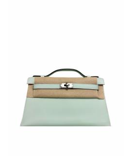 HERMES Сумка с короткими ручками