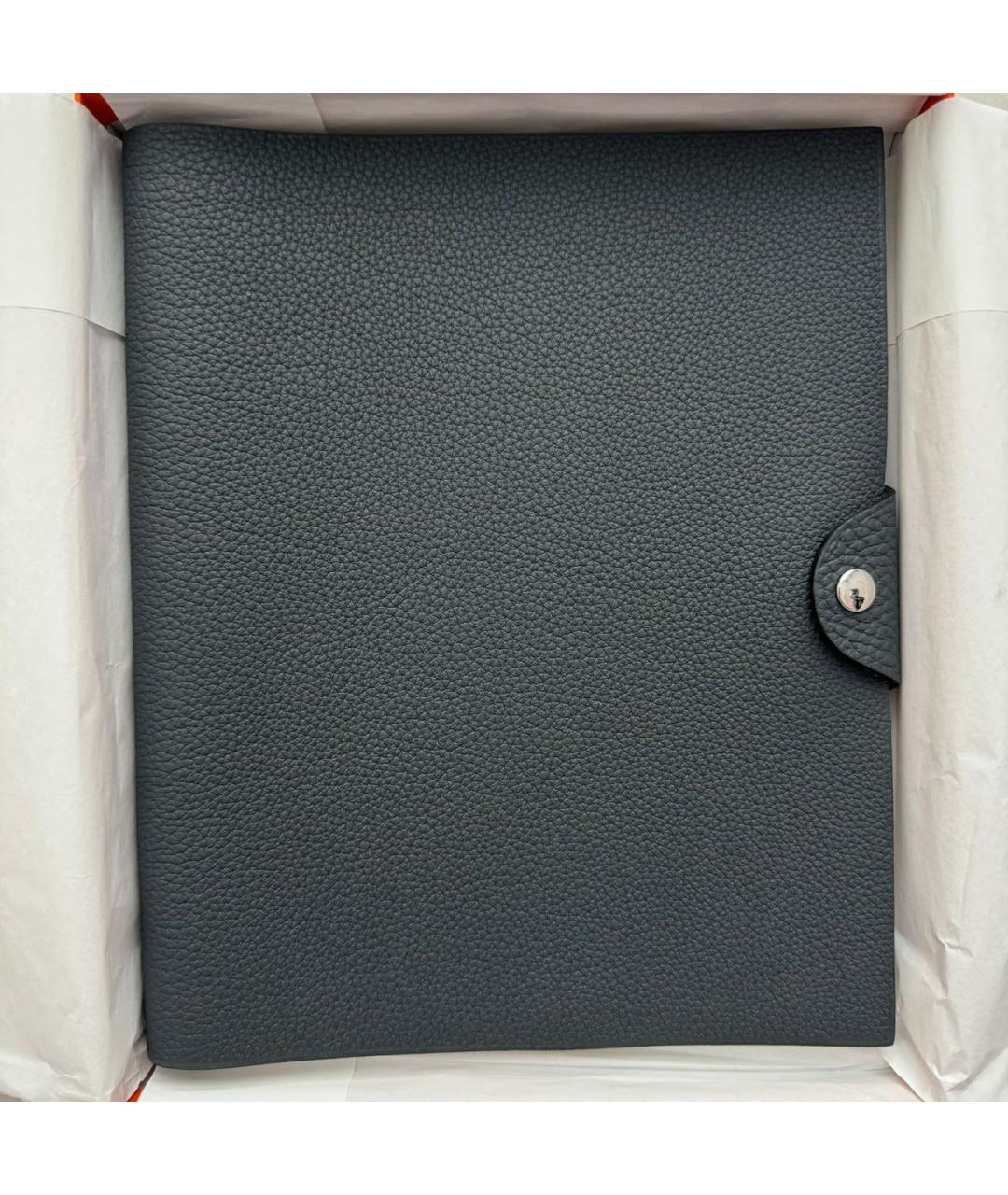 HERMES Книга, фото 3