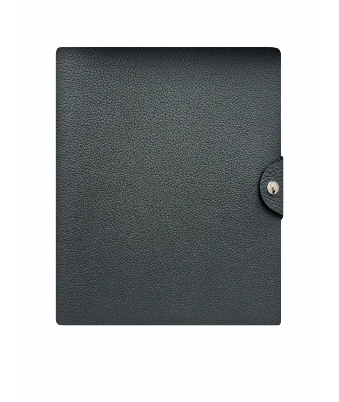 HERMES Книга, фото 1